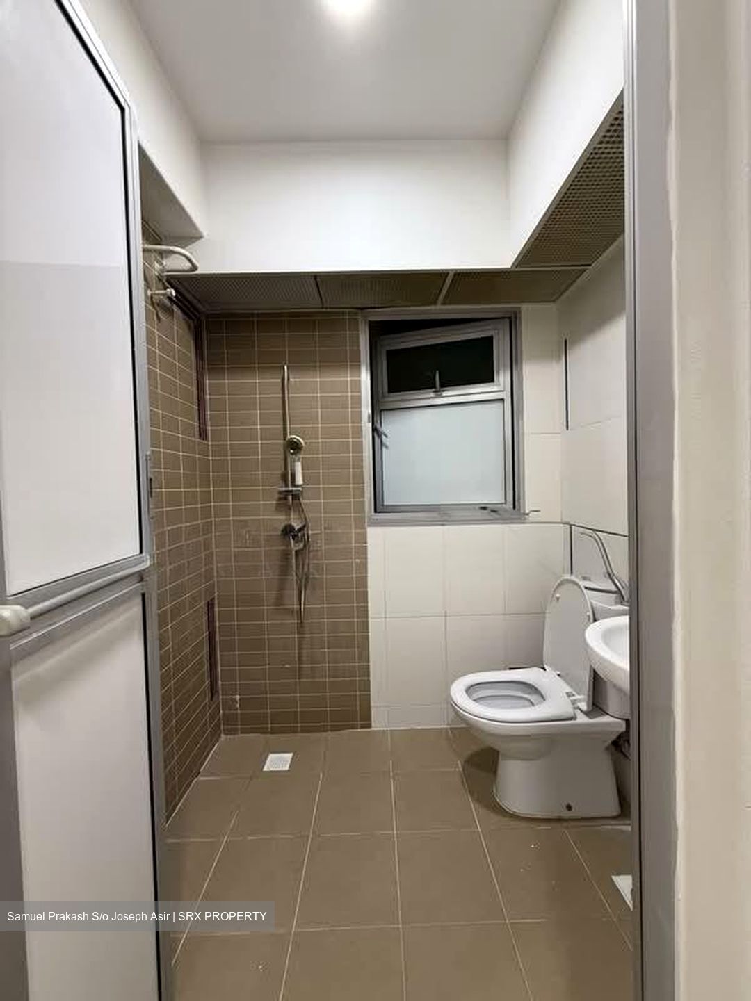 Blk 130A Eastcrown @ Canberra (Sembawang), HDB 2 Rooms #566162461